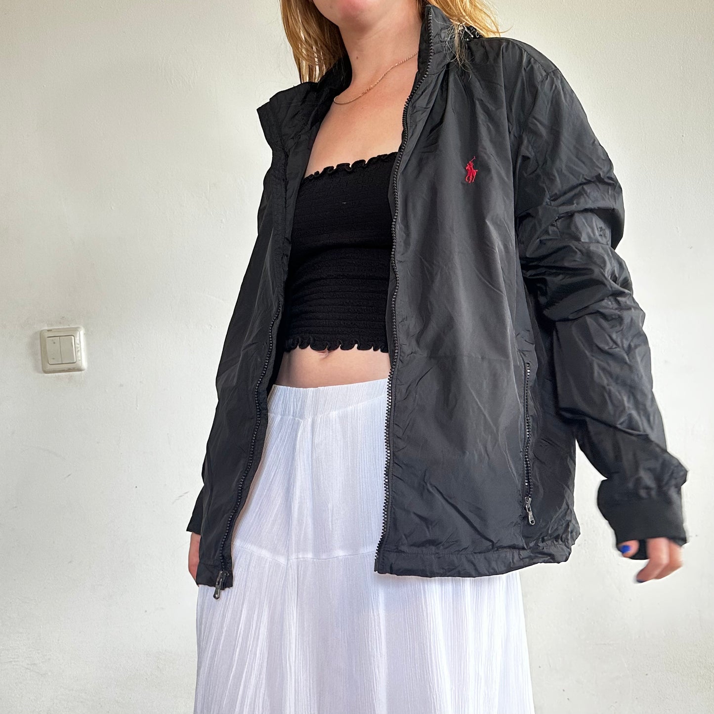 Vintage Ralph Lauren Jacket