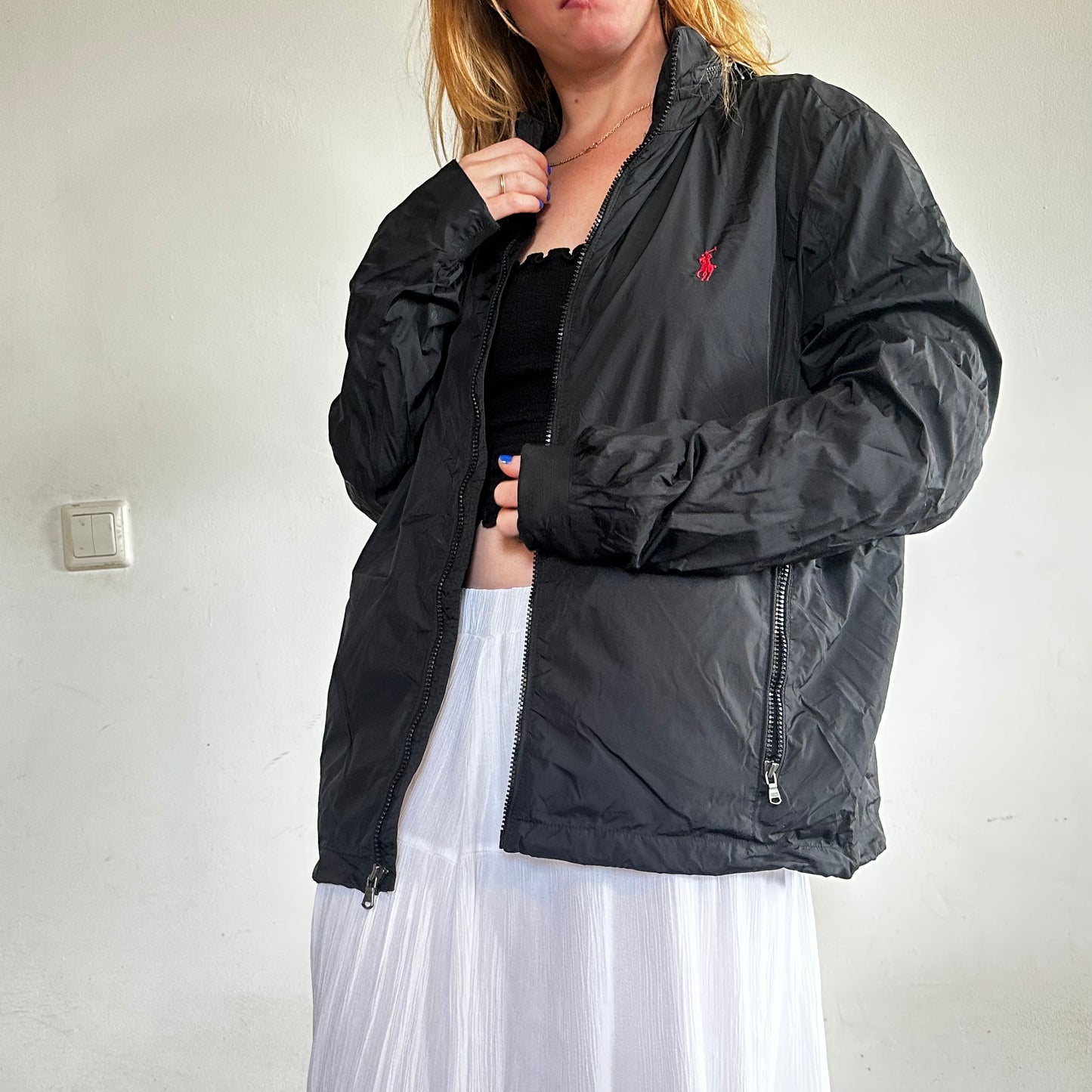 Vintage Ralph Lauren Jacket