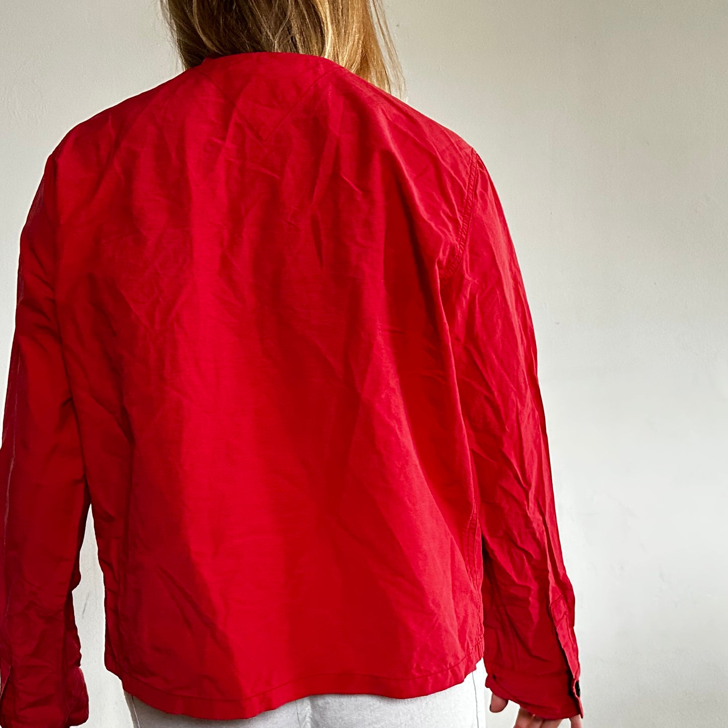 Vintage Tommy Hilfiger Jacket