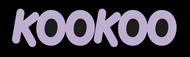 kookooclub