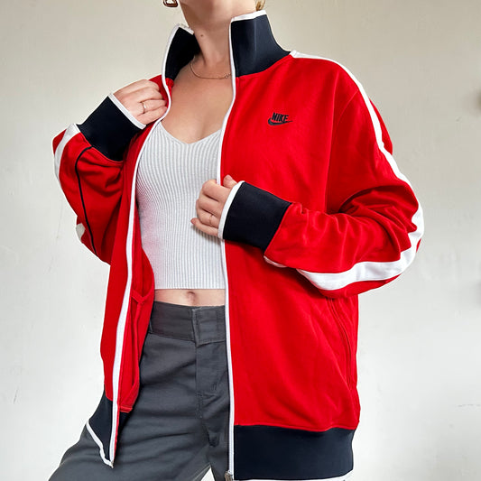 Vintage Nike Jacket