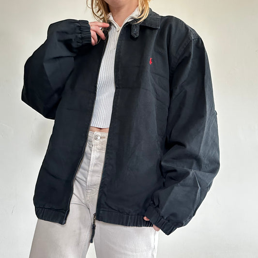 Vintage Ralph Lauren Jacket